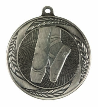 LINZ SERIES MEDALS - BALLET