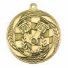 LINZ SERIES MEDALS - MOTORSPORT