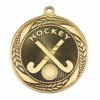 LINZ SERIES MEDALS - HOCKEY