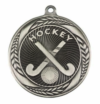 LINZ SERIES MEDALS - HOCKEY