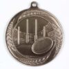 LINZ SERIES MEDALS - AUSTRALIAN RULES