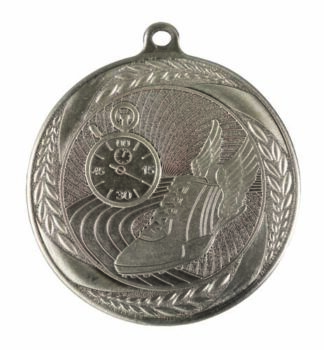 LINZ SERIES MEDALS - TRACK