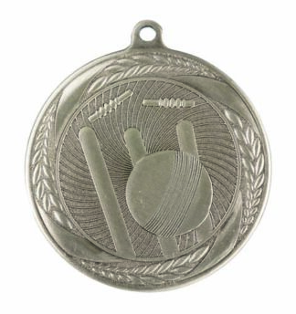 LINZ SERIES MEDALS - CRICKET