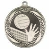 LINZ SERIES MEDALS - VOLLEYBALL