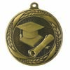 LINZ SERIES MEDALS - GRADUATION
