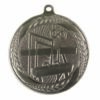 LINZ SERIES MEDALS - GYMNASTICS