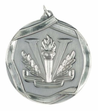 MILTON SERIES MEDALS - VICTORY