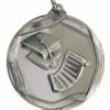 MILTON SERIES MEDALS - GRADUATION