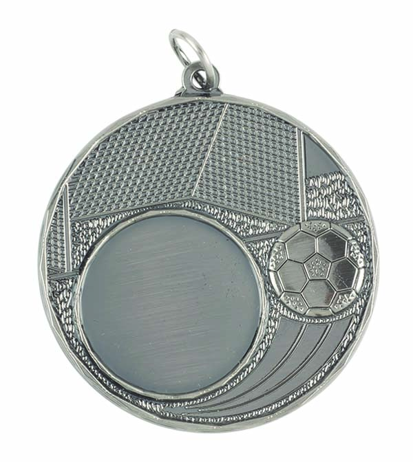 CARDINAL SERIES INSERT MEDALS - FOOTBALL/SOCCER