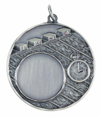 CARDINAL SERIES INSERT MEDALS - SWIMMING