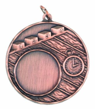 CARDINAL SERIES INSERT MEDALS - SWIMMING