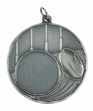 CARDINAL SERIES INSERT MEDALS - AUSTRALIAN RULES