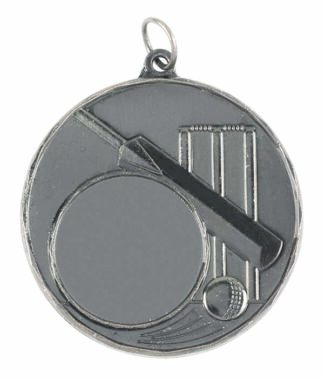 CARDINAL SERIES INSERT MEDALS - CRICKET