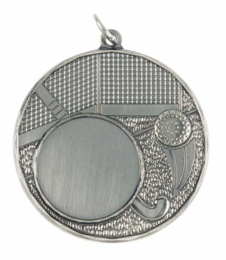 CARDINAL SERIES INSERT MEDALS - HOCKEY