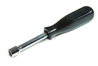 NUT WRENCH