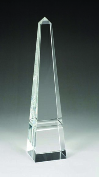 OBELISK TOWER SERIES