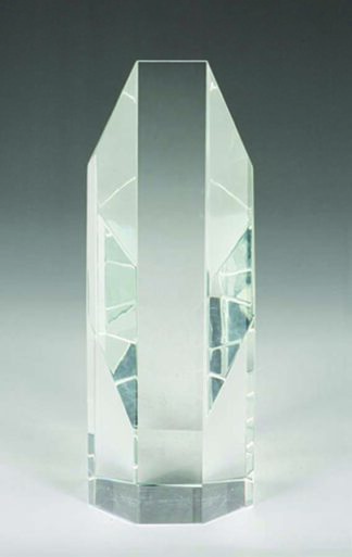 ROYAL OCTAGON SERIES