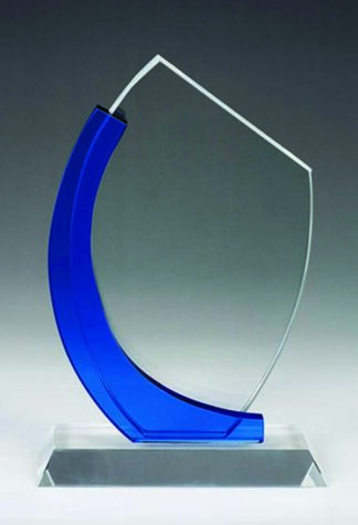 AVANTI BLUE SERIES