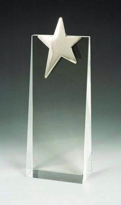 maxi star