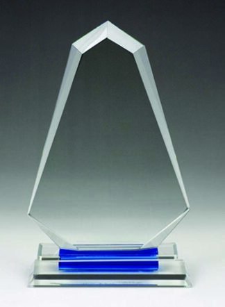AURORA BLUE SERIES