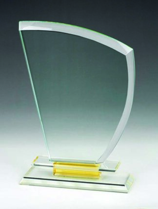 ALPHA GOLD SERIES