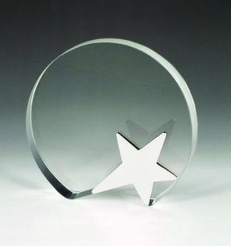 SUPA STAR SERIES