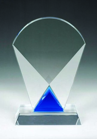 ARC BLUE SERIES