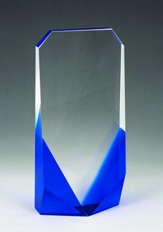NILE BLUE SERIES