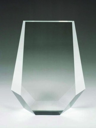OPTUS SERIES