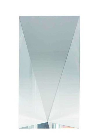 DECO SERIES