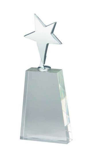 HALO STAR SERIES