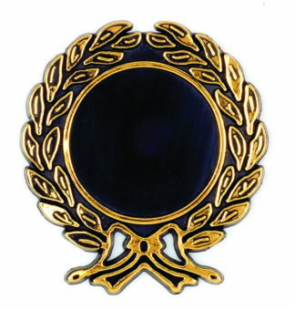 MALI SERIES - HOLDER/TRIM