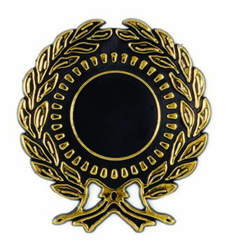 MALI SERIES - HOLDER/TRIM