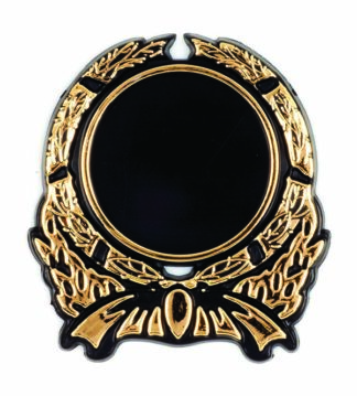 LARA SERIES - HOLDER/TRIM