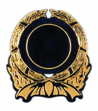 LARA SERIES - HOLDER/TRIM