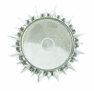 RAFA SERIES - HOLDER/TRIM
