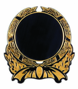 LARA SERIES - HOLDER/TRIM