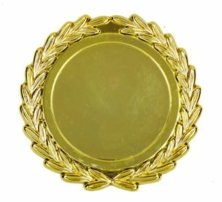HOLDER/TRIM - 50mm insert