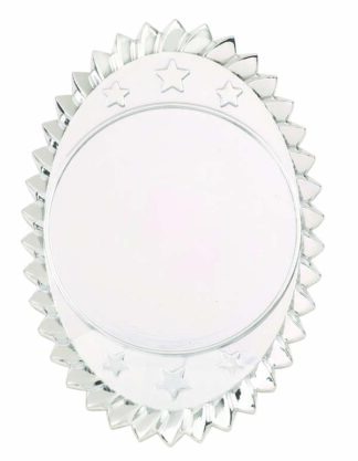 ATOMIC SERIES - HOLDER/TRIM