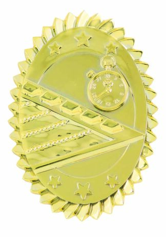 SWIMMING TRIM - 90mm