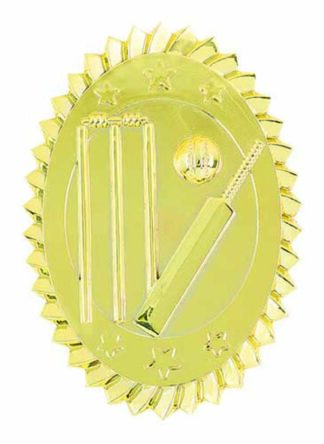 CRICKET TRIM - 90mm