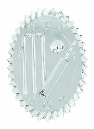 CRICKET TRIM - 90mm