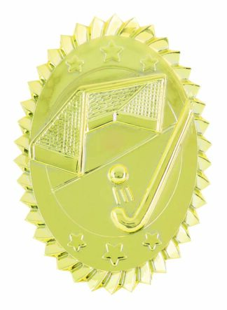 HOCKEY TRIM - 90mm