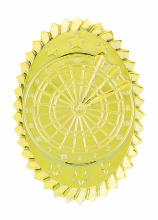 DARTS TRIM - 90mm
