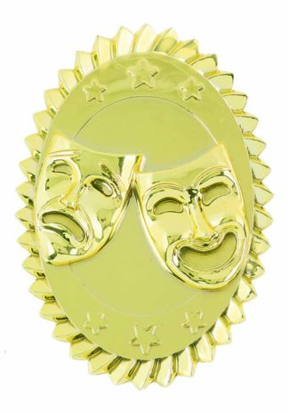 DRAMA TRIM - 90mm