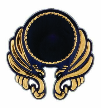 DECO SERIES - HOLDER/TRIM