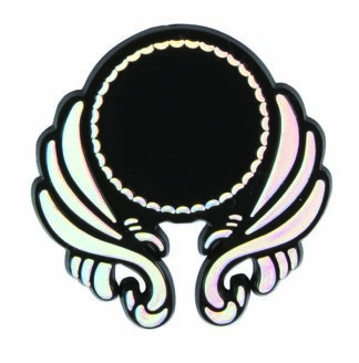 DECO SERIES - HOLDER/TRIM