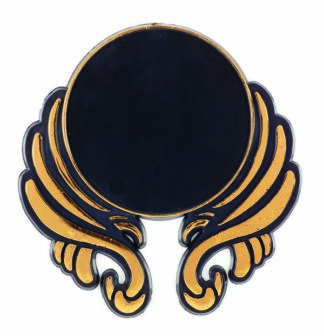 DECO SERIES - HOLDER/TRIM