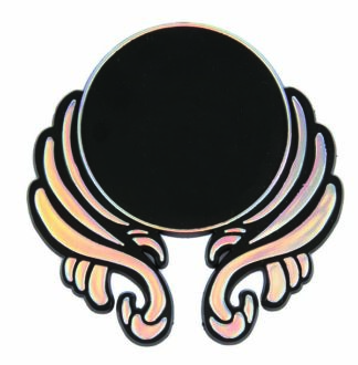DECO SERIES - HOLDER/TRIM