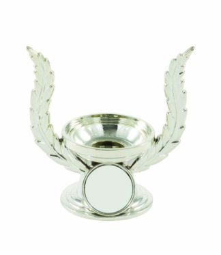 WREATH RISER – 25mm Insert